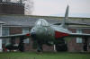 IMG_1133.JPG (8330918 bytes)