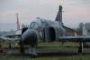 IMG_1136.JPG (6939729 bytes)