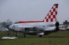 IMG_1138.JPG (6993890 bytes)