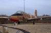 IMG_1188.JPG (7940563 bytes)