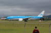 IMG_1196 1.JPG (4943318 bytes)