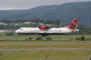 IMG_1205 1.JPG (5382392 bytes)