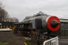 IMG_1207.JPG (6004207 bytes)