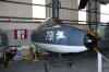 IMG_1234.JPG (8046963 bytes)