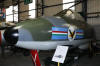 IMG_1235 1.JPG (7947398 bytes)