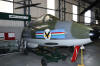 IMG_1236.JPG (8107582 bytes)