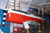 IMG_1254.JPG (6273413 bytes)