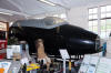 IMG_1257.JPG (6189591 bytes)