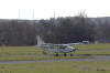IMG_1325A.JPG (2535544 bytes)