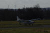 IMG_1325.JPG (4990372 bytes)