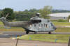 IMG_1348 1.JPG (4984111 bytes)