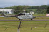 IMG_1351 1.JPG (6241945 bytes)