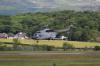 IMG_1352 1.JPG (5985255 bytes)