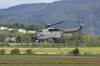 IMG_1353 1.JPG (6155921 bytes)