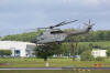 IMG_1354 1.JPG (5524889 bytes)