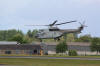 IMG_1356 1.JPG (5144147 bytes)