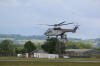 IMG_1357 1.JPG (5312955 bytes)