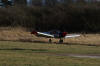 IMG_1365.JPG (8698368 bytes)