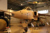 IMG_1432.JPG (9480033 bytes)