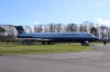IMG_1468.JPG (10591031 bytes)