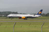 IMG_1478 1.JPG (4868280 bytes)