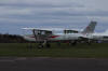 IMG_1485.JPG (5855691 bytes)