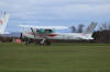 IMG_1488.JPG (6439095 bytes)