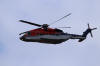 IMG_1515.JPG (5707888 bytes)