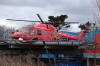 IMG_1530.JPG (8291393 bytes)