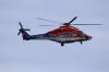 IMG_1533.JPG (6240312 bytes)