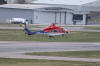 IMG_1535.JPG (7454853 bytes)