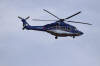 IMG_1540.JPG (6141261 bytes)