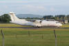 IMG_1552 1.JPG (5771253 bytes)