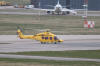 IMG_1588.JPG (7138149 bytes)
