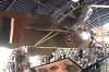 IMG_1615C.JPG (7744775 bytes)