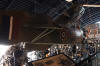 IMG_1615.JPG (11187862 bytes)