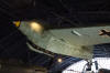 IMG_1616.JPG (9868966 bytes)