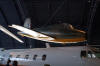 IMG_1626.JPG (10179351 bytes)