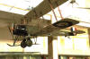 IMG_1634A.JPG (5014852 bytes)