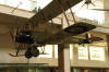 IMG_1634.JPG (9914880 bytes)