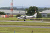 IMG_1638 1.JPG (5799088 bytes)