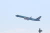 IMG_1649.JPG (3922013 bytes)