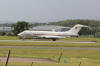 IMG_1717 1.JPG (4795675 bytes)