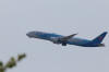 IMG_1728.JPG (5985012 bytes)