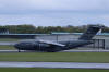 IMG_1732.JPG (7470863 bytes)