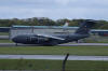 IMG_1735.JPG (7430464 bytes)