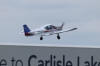 IMG_1743.JPG (5975921 bytes)