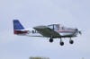 IMG_1744.JPG (5638792 bytes)