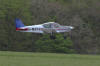 IMG_1746A.JPG (2397838 bytes)