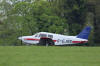 IMG_1750.JPG (6485601 bytes)